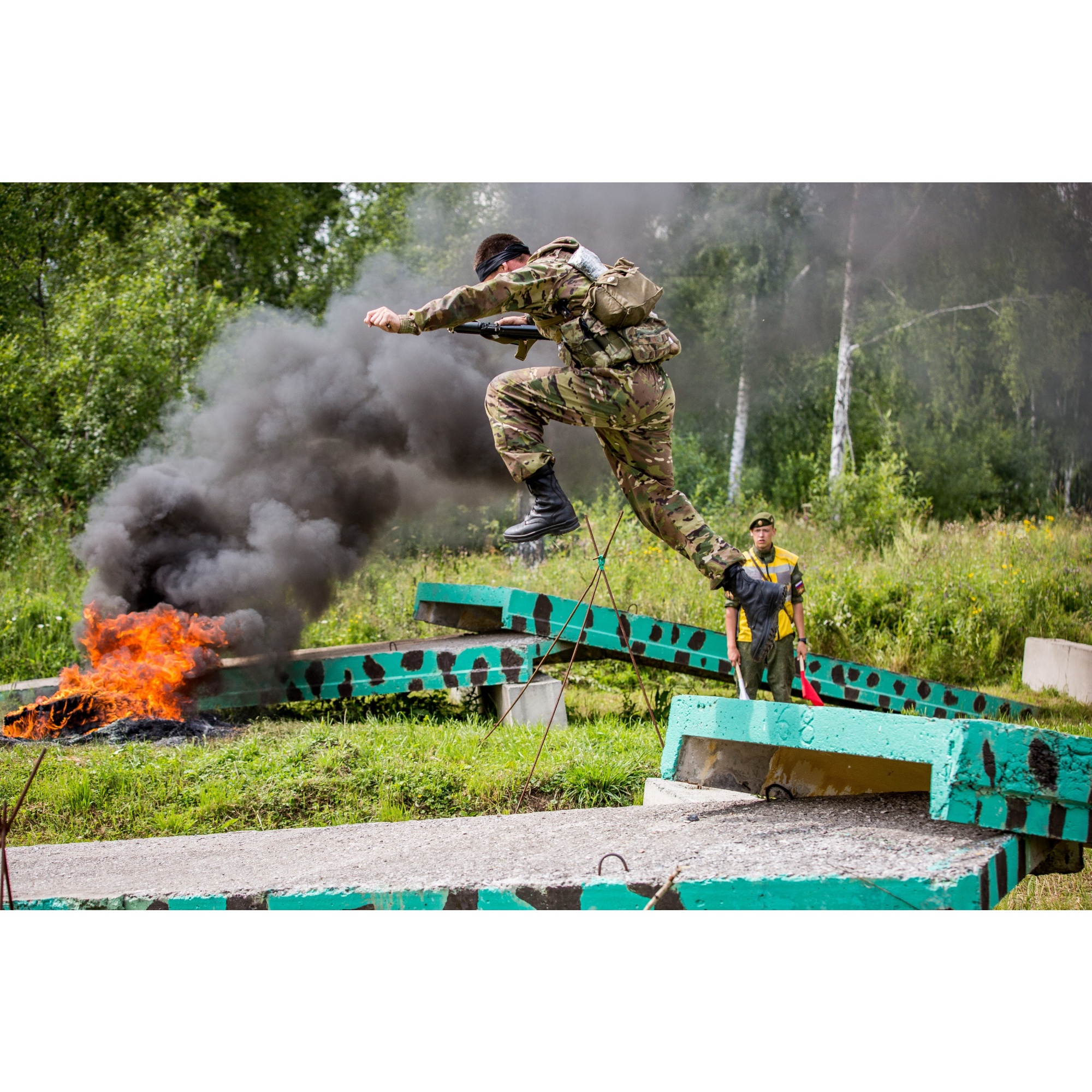 Конкурсанты высадили в<i class="_"> </i>Новосибирске <a href="https://news.ngs.ru/more/65205251/" target="_blank" class="_">Аллею дружбы — 8 кедров и голубых елей</a> по числу стран-участниц<br><br> Конкурсанты высадили в<i class="_"> </i>Новосибирске <a href="https://news.ngs.ru/more/65205251/" target="_blank" class="_">Аллею дружбы — 8 кедров и голубых елей</a> по числу стран-участниц<br><br>
