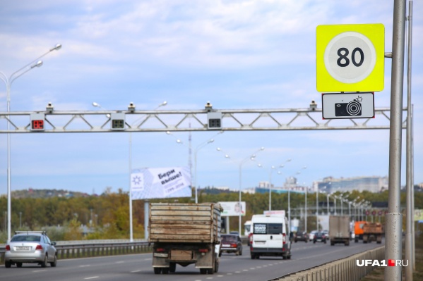 Сеть видеонаблюдения раскинулась по всему городу Сеть видеонаблюдения раскинулась по всему городу