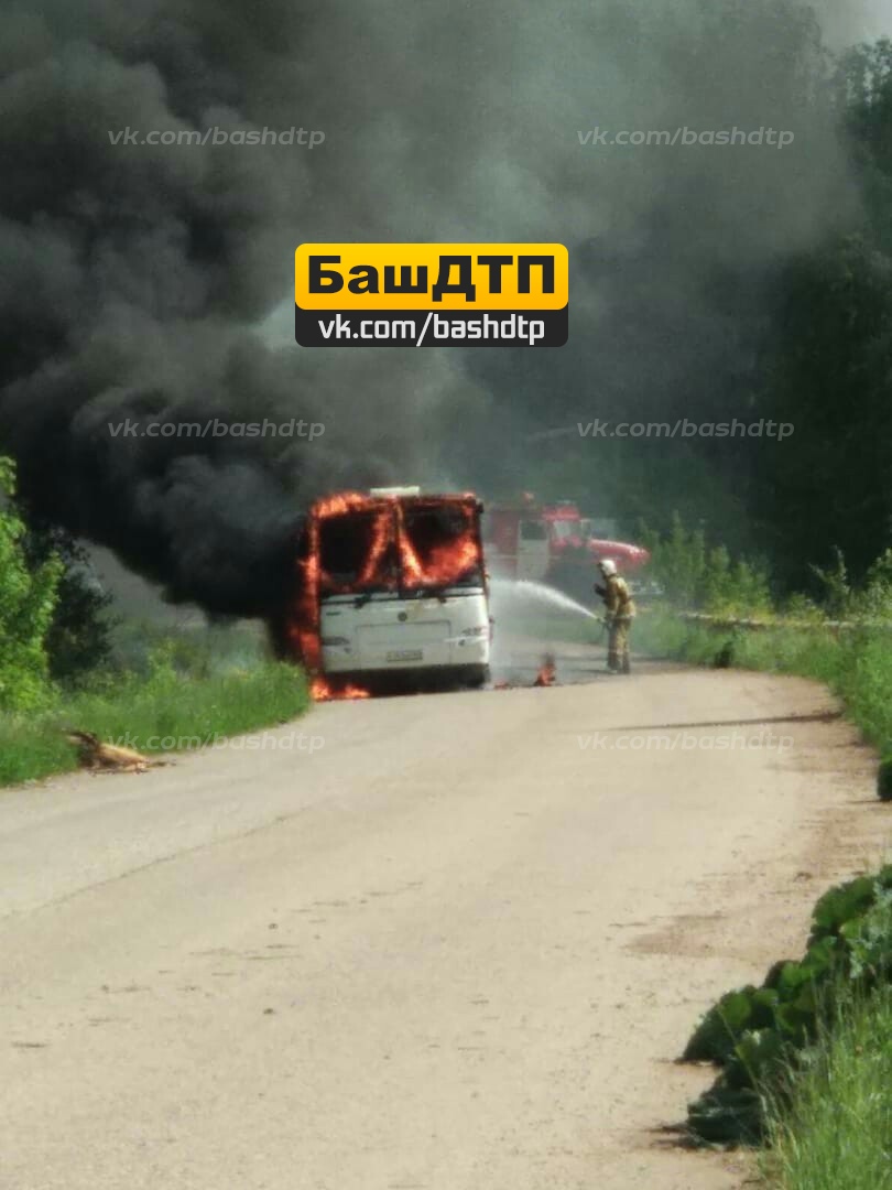 Автобус павловка тольятти. Уфа Павловка маршрутка. Автобус до Павловки из Уфы.