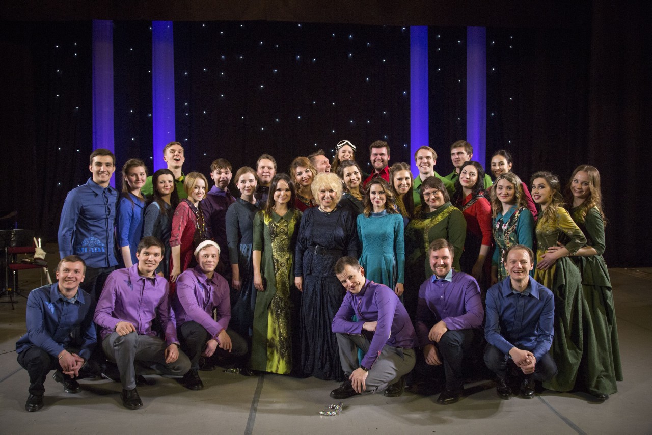 пермь хор млада академический состав. уральский камерный хор пермь 2021. академический хор «млада» г. пермский хор млада. млада хор пермь костюмы.