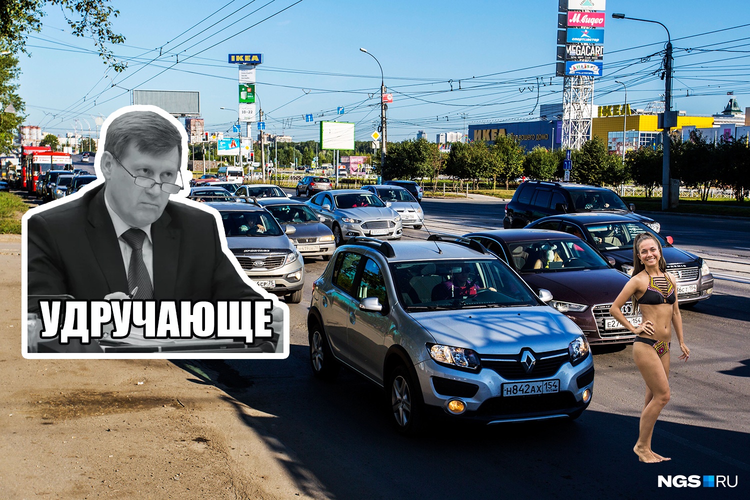 В крайнем случае можно использовать этот вариант В крайнем случае можно использовать этот вариант