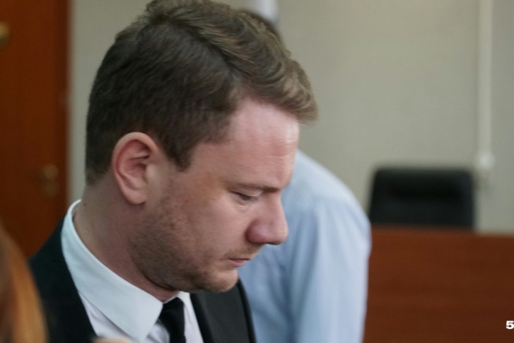 Долю музыканта эксперты оценивают в девять миллионов рублей Долю музыканта эксперты оценивают в девять миллионов рублей