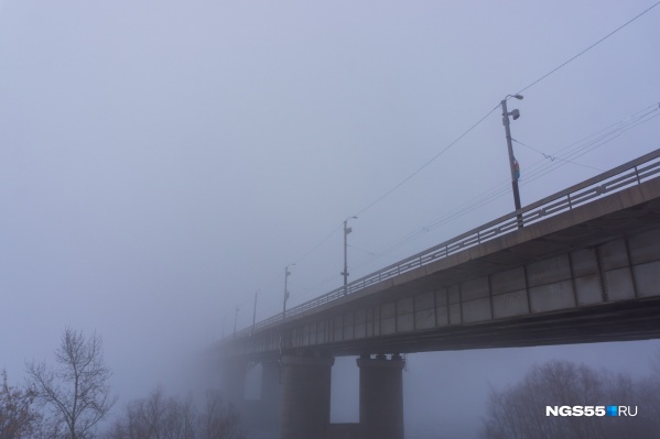 Спасатели и скорая приехали быстро, поэтому мужчина не успел переохладитсья Спасатели и скорая приехали быстро, поэтому мужчина не успел переохладитсья
