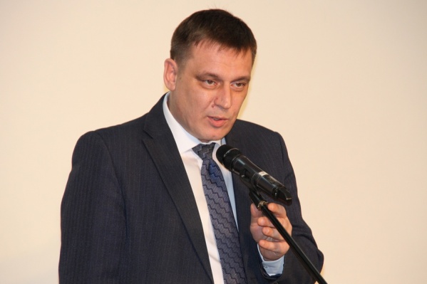 Сергей Федорчук заявил, что запретивших аниме педагогов ждёт проверка Сергей Федорчук заявил, что запретивших аниме педагогов ждёт проверка
