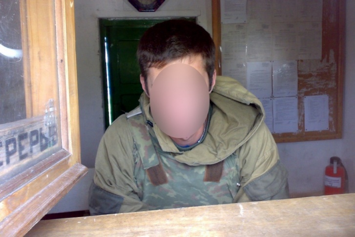 Сергей уже пришел в себя и может дышать без помощи аппаратов. Сергей уже пришел в себя и может дышать без помощи аппаратов.