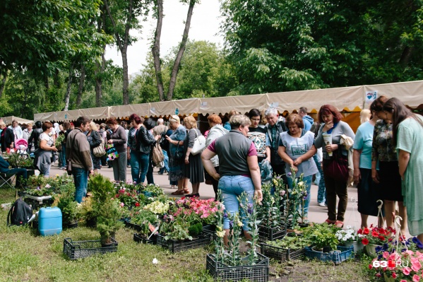 Скорее всего, глобус поставят на одной из прогулочных зон города Скорее всего, глобус поставят на одной из прогулочных зон города