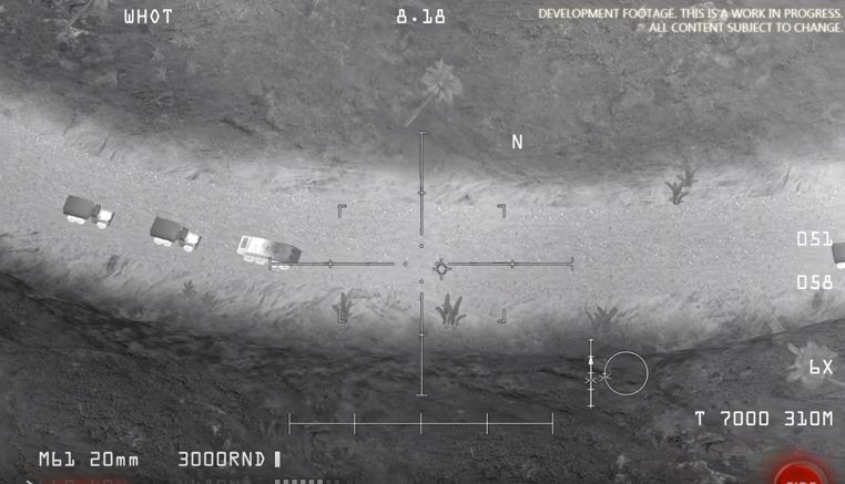 РосТВ опозорилось, подхватив фейк Минобороны о США и ИГИЛ — «Знатоки» географии РосТВ опозорилось, подхватив фейк Минобороны о США и ИГИЛ — «Знатоки» географии