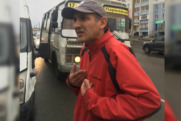 Пострадавшему удалось сфотографировать одного из нападавших Пострадавшему удалось сфотографировать одного из нападавших