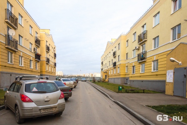 Три авто не поделили дорогу в Крутых Ключах Три авто не поделили дорогу в Крутых Ключах