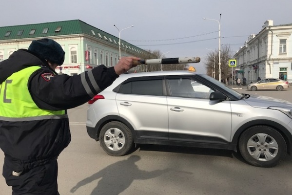 Нарушителям грозит штраф до 30 тысяч рублей Нарушителям грозит штраф до 30 тысяч рублей