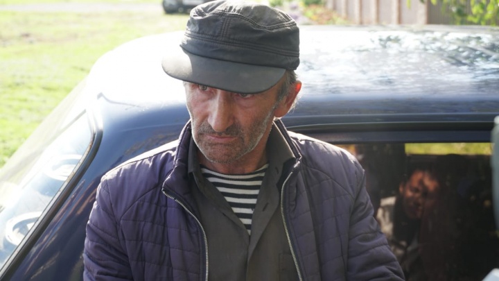 Дядя погибшего в перестрелке в Орловском районе рассказал о сути конфликта