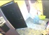 На Сортировке полицейские задержали парня, который украл вещи на съёмной квартире и угнал BMW