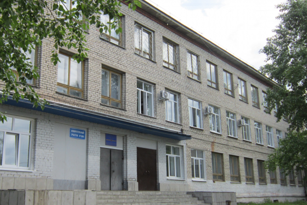 На Среднем Урале удалось задержать подростков, которые собирались устроить массовое убийство На Среднем Урале удалось задержать подростков, которые собирались устроить массовое убийство
