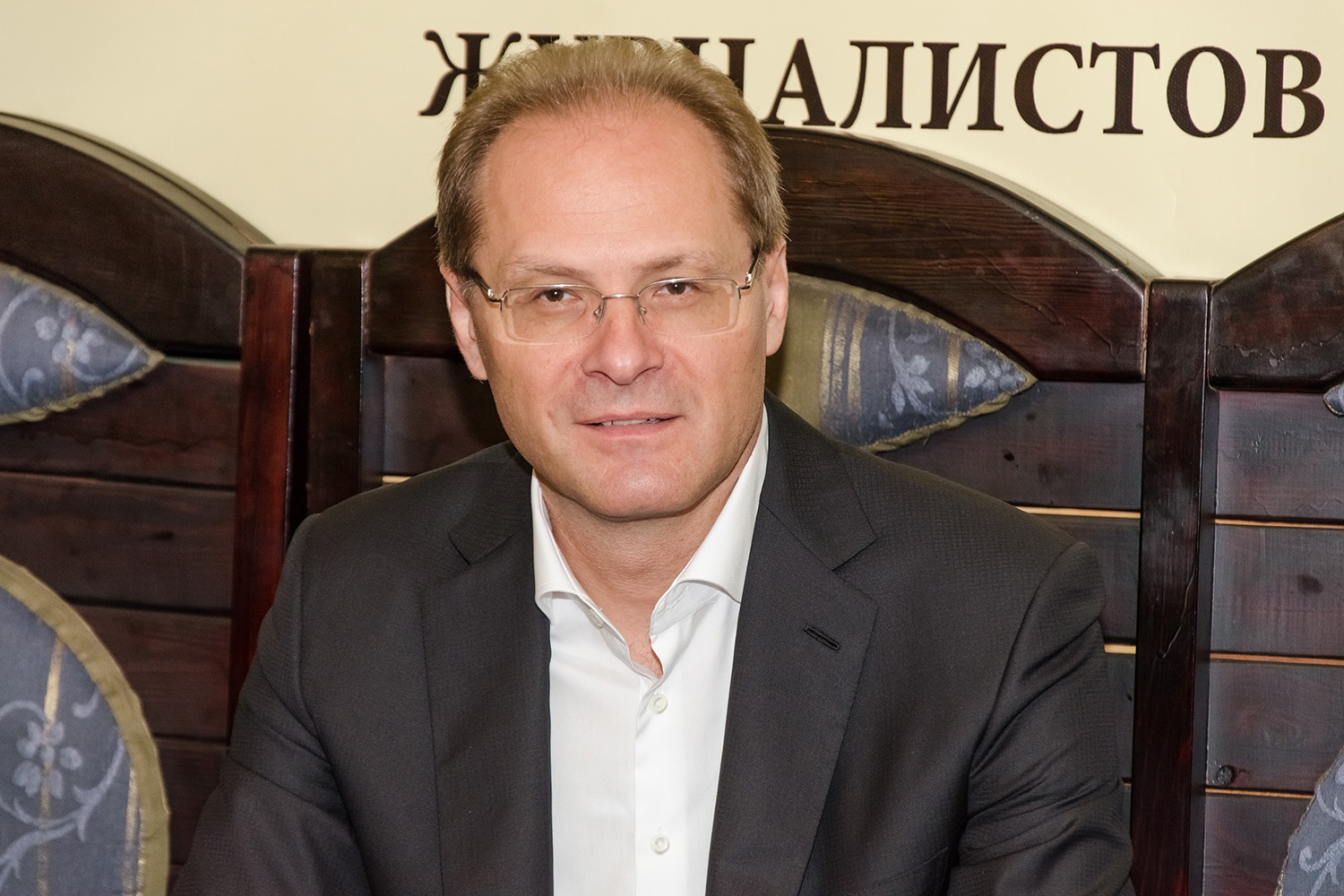 https://static.ngs.ru/news/99/preview/6827bd8fad104470c9f52bac57abf62d71424ce1_1500.jpg