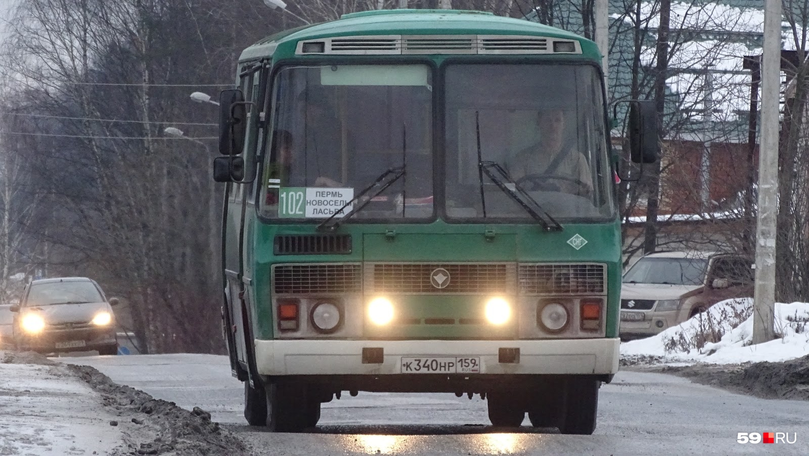 10 автобус пермь. ПАЗ МАЗ. Транспорт Пермского края. Марки автобусов в Перми. Автобус Пермь Сарапул.