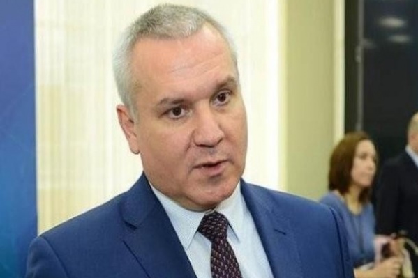 Под домашним арестом он будет находиться до 23 марта Под домашним арестом он будет находиться до 23 марта
