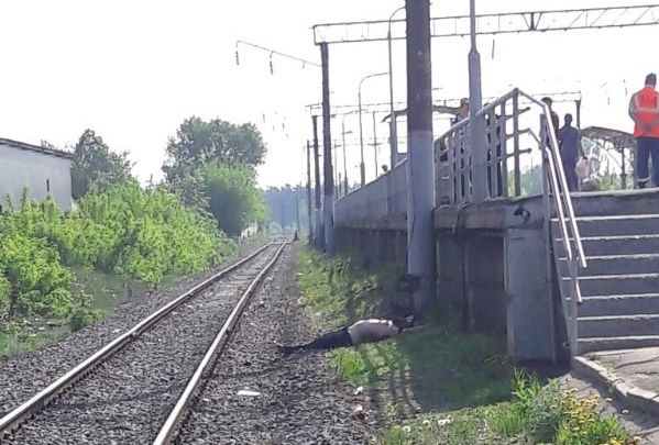 «Протащило до конца платформы»: за сутки под колесами поездов погибли двое нижегородцев