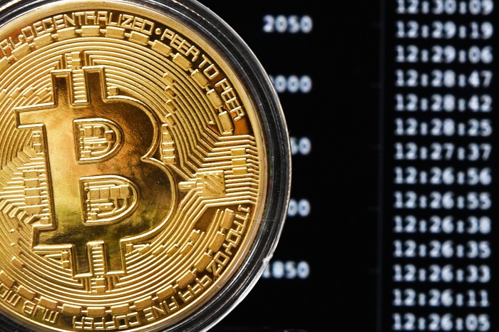 На строительство фермы для майнинга биткоинов потратят 11 миллионов рублей На строительство фермы для майнинга биткоинов потратят 11 миллионов рублей
