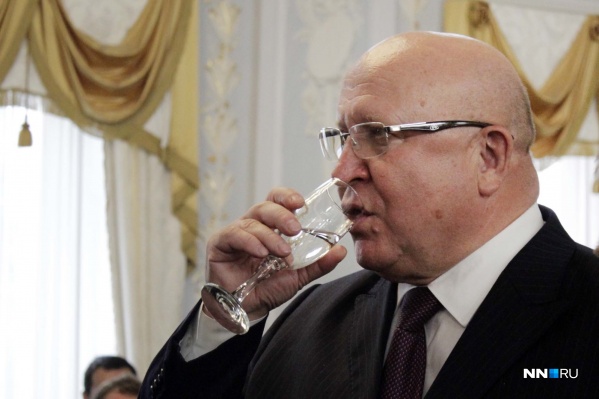 Без шансов Без шансов