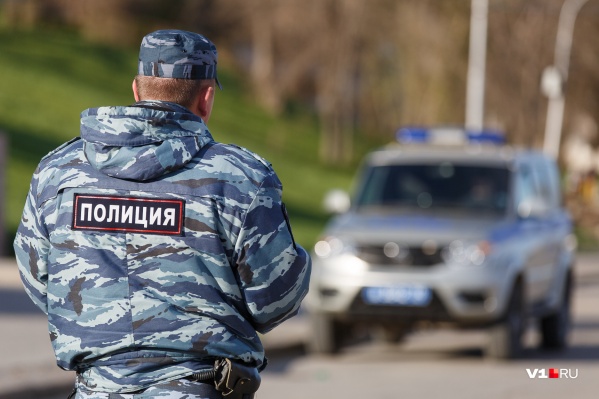 По словам потерпевших, пес был слишком агрессивен По словам потерпевших, пес был слишком агрессивен