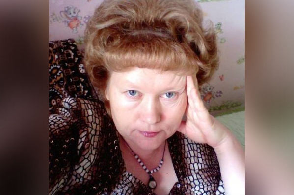 Женщина уверена, что интерес силовиков к репосту — это попытка надавить на неё Женщина уверена, что интерес силовиков к репосту — это попытка надавить на неё