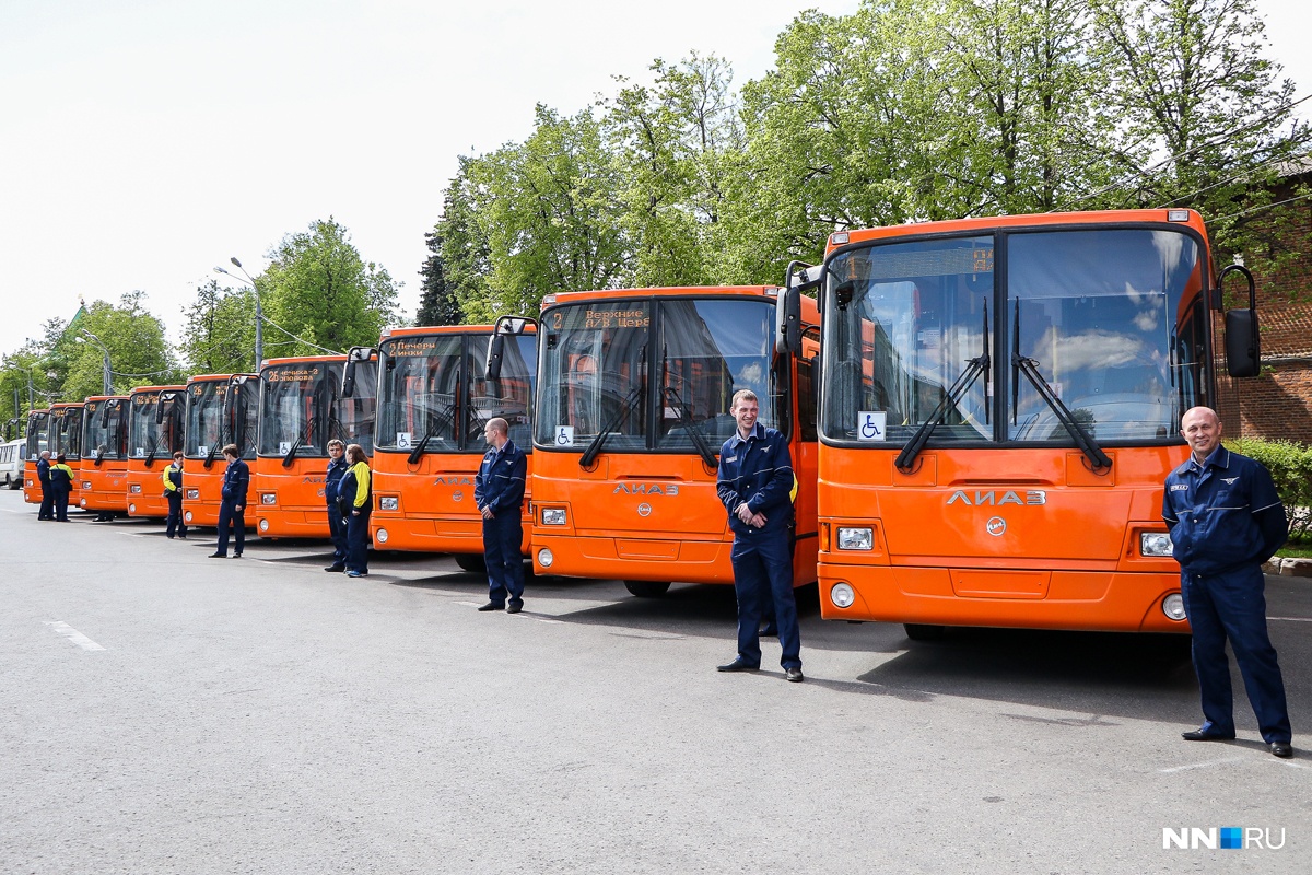 Нижегородский автобус. Автобусный парк Нижний Новгород. Нижегородпассажиравтотранс ЛИАЗ. ЛИАЗ 200. 2 Автобусный парк Нижний Новгород.