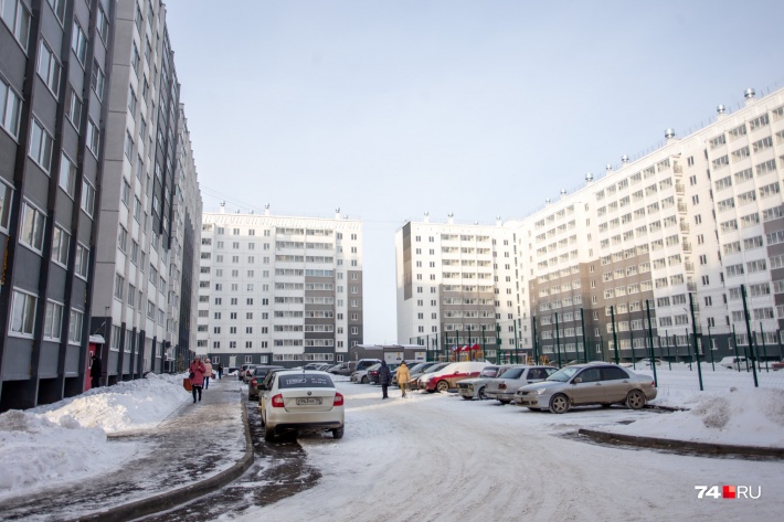 квартира путинка в москве видео. Смотреть фото квартира путинка в москве видео. Смотреть картинку квартира путинка в москве видео. Картинка про квартира путинка в москве видео. Фото квартира путинка в москве видео