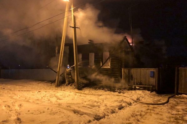 Погибших спасатели обнаружили при проливе и разборе завалов Погибших спасатели обнаружили при проливе и разборе завалов