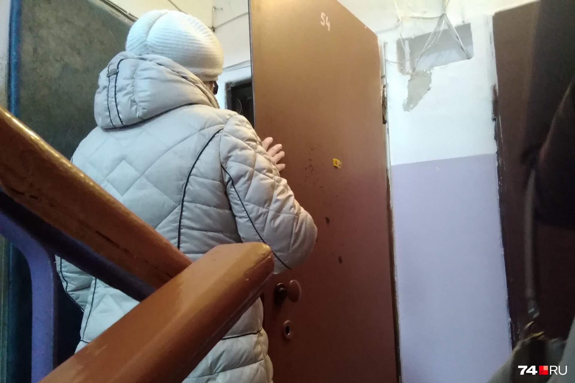 По данным проекта Baza, жена Джумаева задолго до взрывов прекратила с ним общение. Но от его квартиры она, видимо, отказаться не готова По данным проекта Baza, жена Джумаева задолго до взрывов прекратила с ним общение. Но от его квартиры она, видимо, отказаться не готова