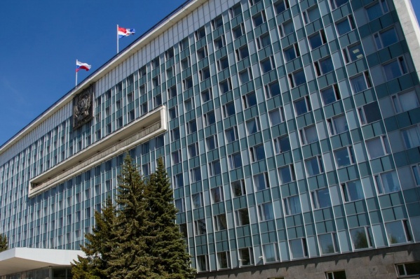 Исследовать будут не только печатные публикации, но и теле- и радиоэфиры Исследовать будут не только печатные публикации, но и теле- и радиоэфиры 