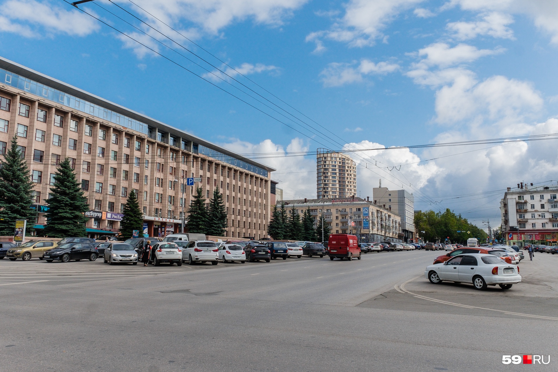 Улицы урала. КОМПРОС 15в Пермь. Комсомольский проспект 15. Комсомольский проспект 15в Пермь. Уральская улица.