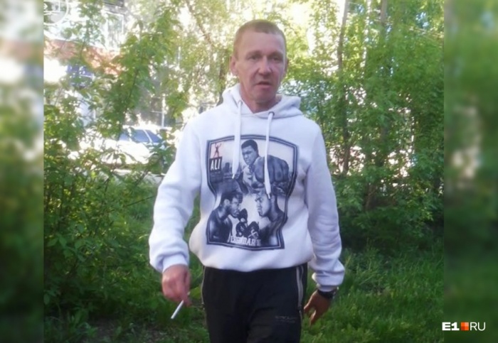 Евгений Рожков получил 16 лет колонии Евгений Рожков получил 16 лет колонии