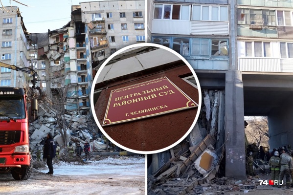 Во время взрыва погибли 39 человек, среди них — родители Виктора Анашкевича Во время взрыва погибли 39 человек, среди них — родители Виктора Анашкевича