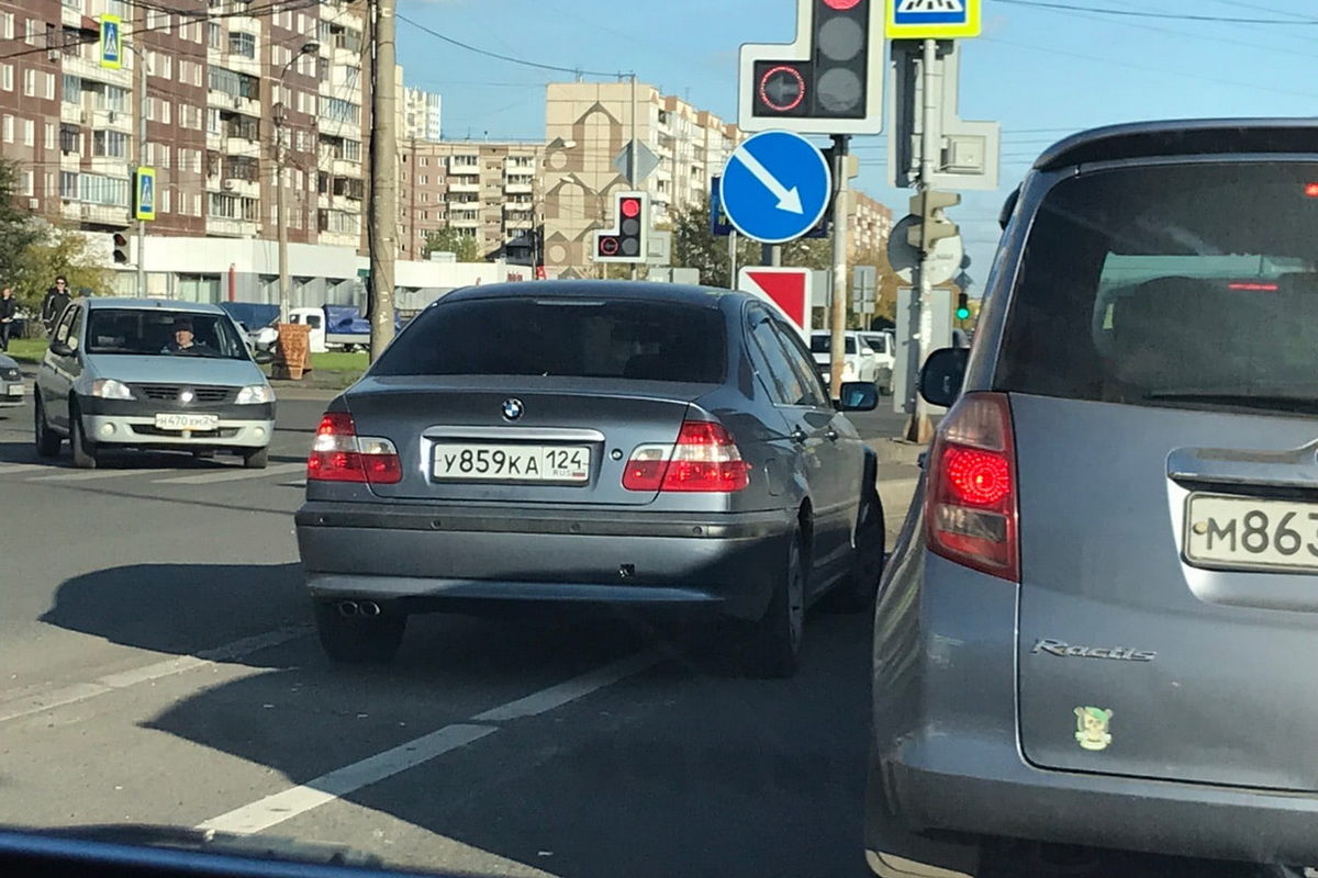 А что, так можно было? А что, так можно было?