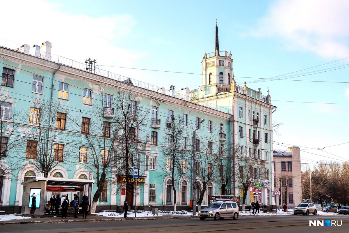 ул октябрьская какой район нижнего новгорода. 6a05099b63f229ee00f126c3f65e47c465268417 1200. ул октябрьская какой район нижнего новгорода фото. ул октябрьская какой район нижнего новгорода-6a05099b63f229ee00f126c3f65e47c465268417 1200. картинка ул октябрьская какой район нижнего новгорода. картинка 6a05099b63f229ee00f126c3f65e47c465268417 1200