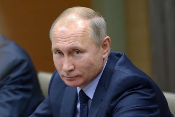 Президент подписал приказ о назначении вечером 28 августа Президент подписал приказ о назначении вечером 28 августа