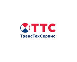 Компания «ТрансТехСервис» расширяет границы: УАЗы доступны в Казани и Уфе