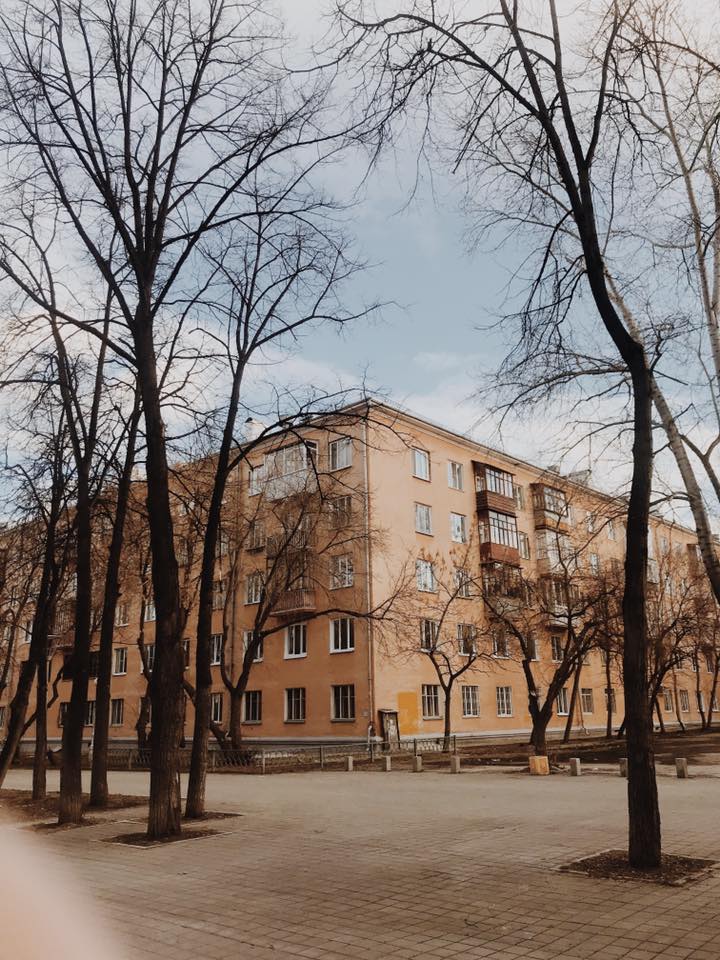 «Не представляла, что в России есть ещё один такой мегаполис»: москвичка — о Екатеринбурге