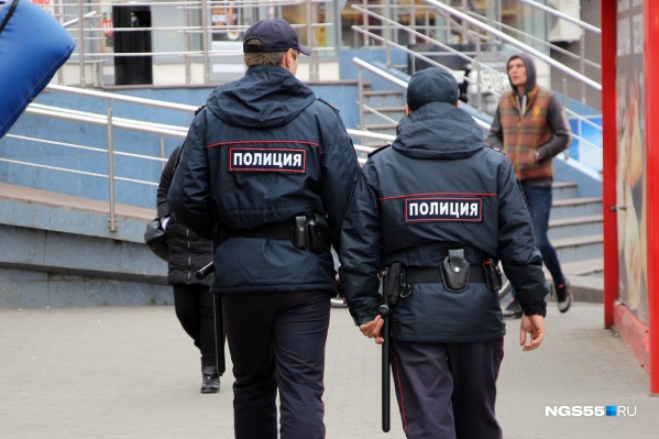 Ответ на вопрос «пить или не пить» должен быть отрицательным, если речь об общественных местах Ответ на вопрос «пить или не пить» должен быть отрицательным, если речь об общественных местах