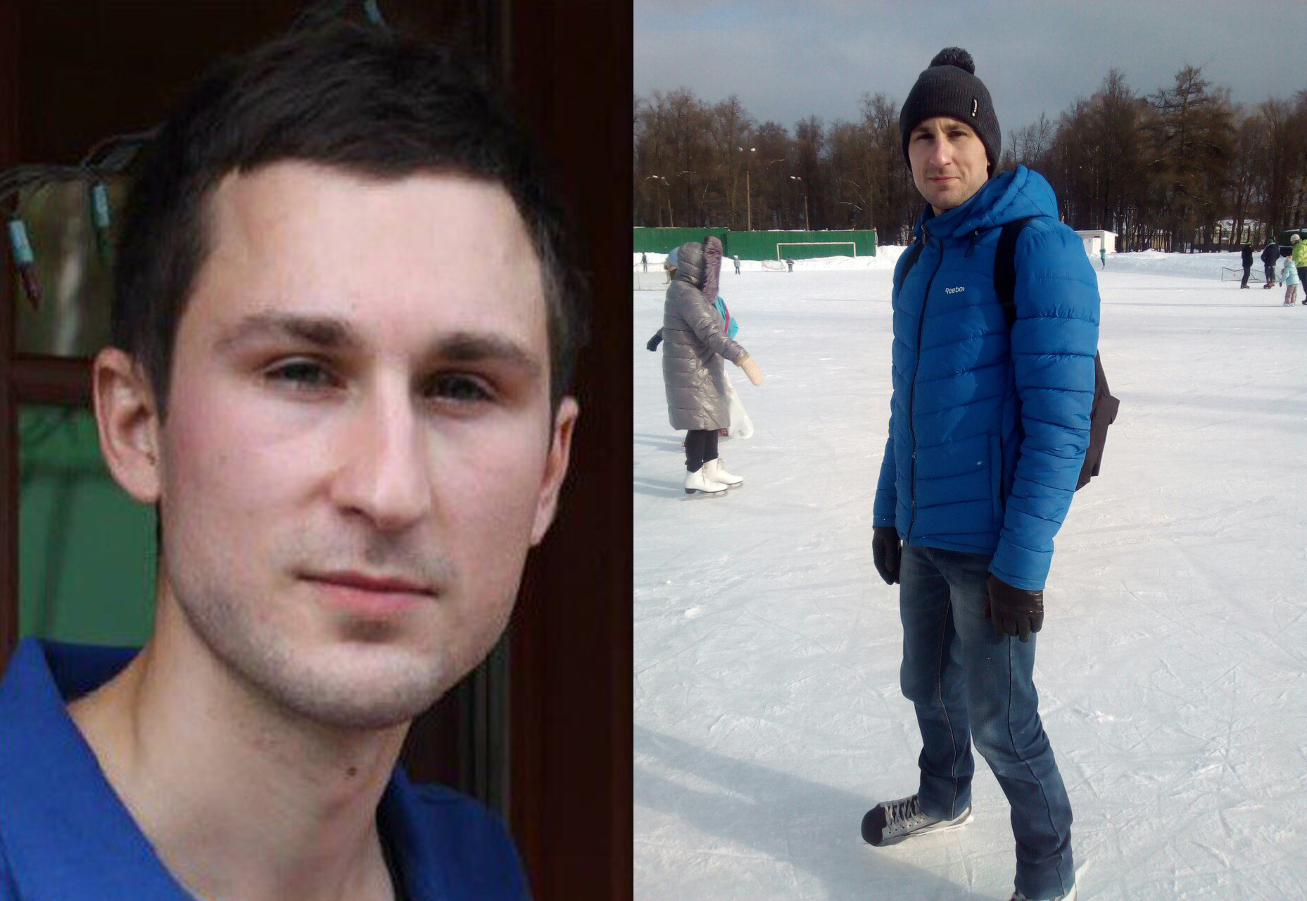 Завершены поиски парня, который пропал в Нижнем Новгороде при странных обстоятельствах