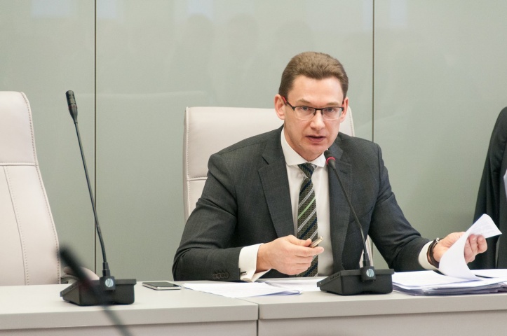 что случилось с татьяной давыденко. 6aa25bbf446404c9b27d3c944eb452e600e82979 723. что случилось с татьяной давыденко фото. что случилось с татьяной давыденко-6aa25bbf446404c9b27d3c944eb452e600e82979 723. картинка что случилось с татьяной давыденко. картинка 6aa25bbf446404c9b27d3c944eb452e600e82979 723.
