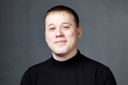 Алексей Желтов временно не будет классным руководителем Алексей Желтов временно не будет классным руководителем