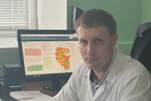 Евгений ведет на своей странице в соцсетях блог Евгений ведет на своей странице в соцсетях блог