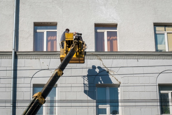 Цены вырастут более чем на четверть уже в следующем году Цены вырастут более чем на четверть уже в следующем году