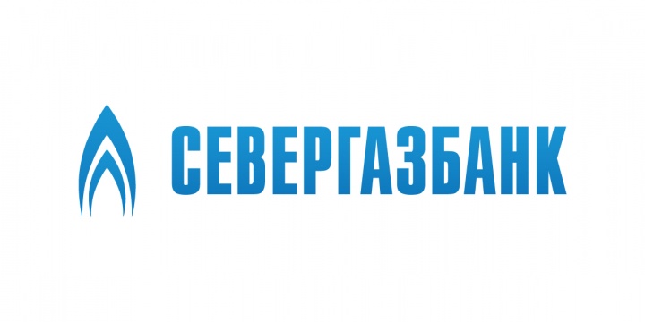 взять кредит 12 миллионов