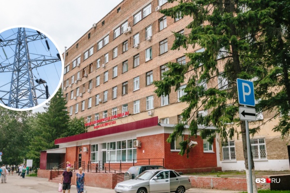Медики боролись за жизнь ребенка днем и ночью Медики боролись за жизнь ребенка днем и ночью