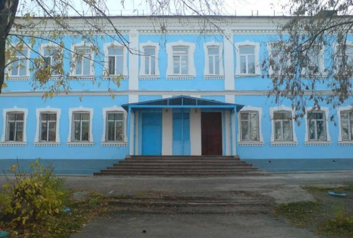 Порно студия дачный домик, фото негров из полиции