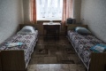 «Гостиницы хотят нашей гибели»: владельцы хостелов Волгограда раскритиковали закон Госдумы РФ