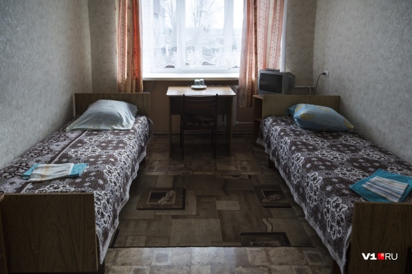 В Волгограде начали активно продавать готовые бизнесы — хостелы В Волгограде начали активно продавать готовые бизнесы — хостелы