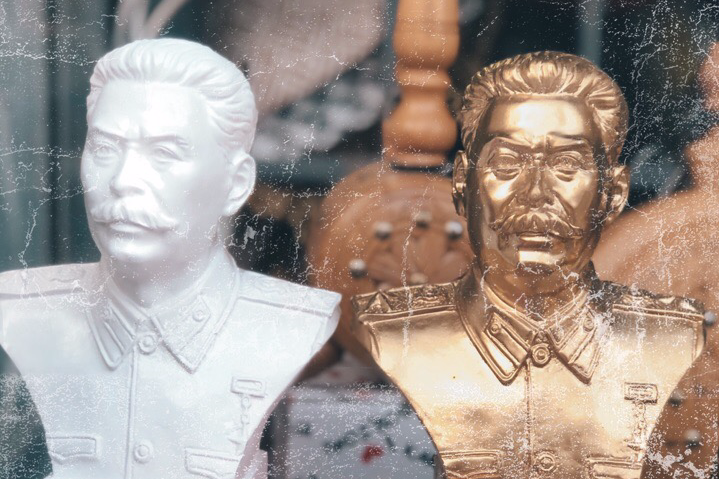 Самыми доступными и удобными стали рейсы из Новосибирска с пересадками в Нур-Султане и Алма-Ате Самыми доступными и удобными стали рейсы из Новосибирска с пересадками в Нур-Султане и Алма-Ате